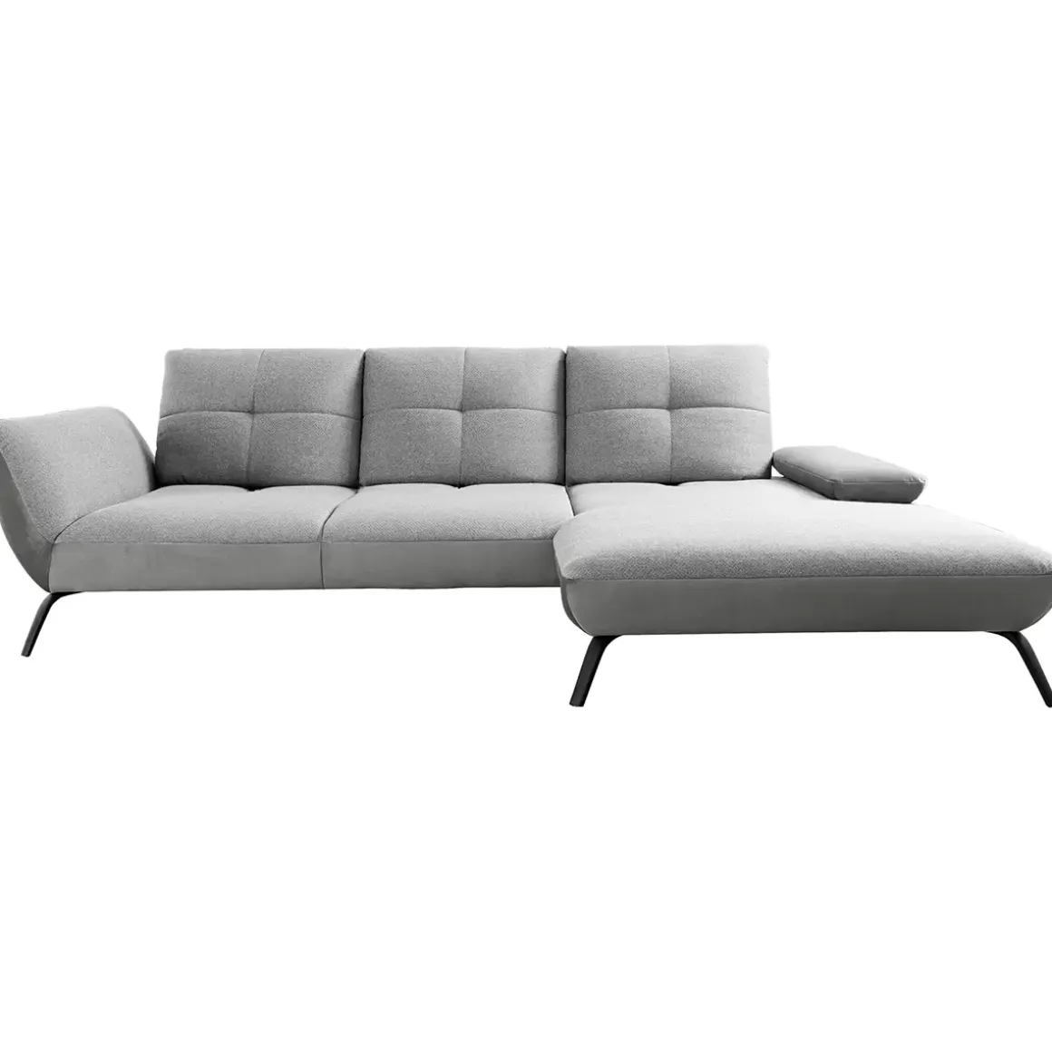 Ecksofa