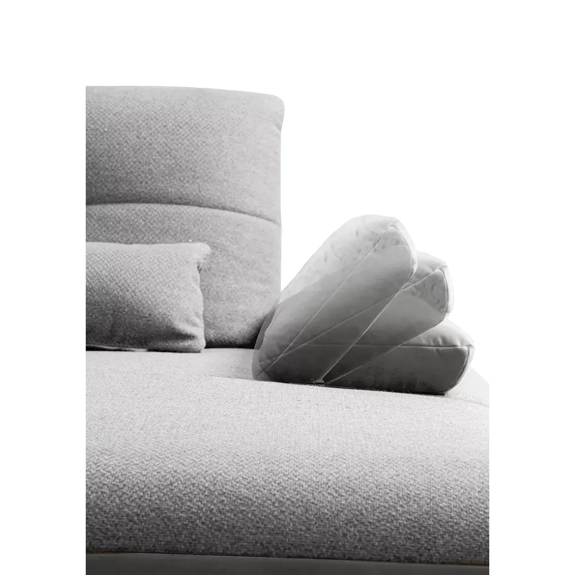 Ecksofa