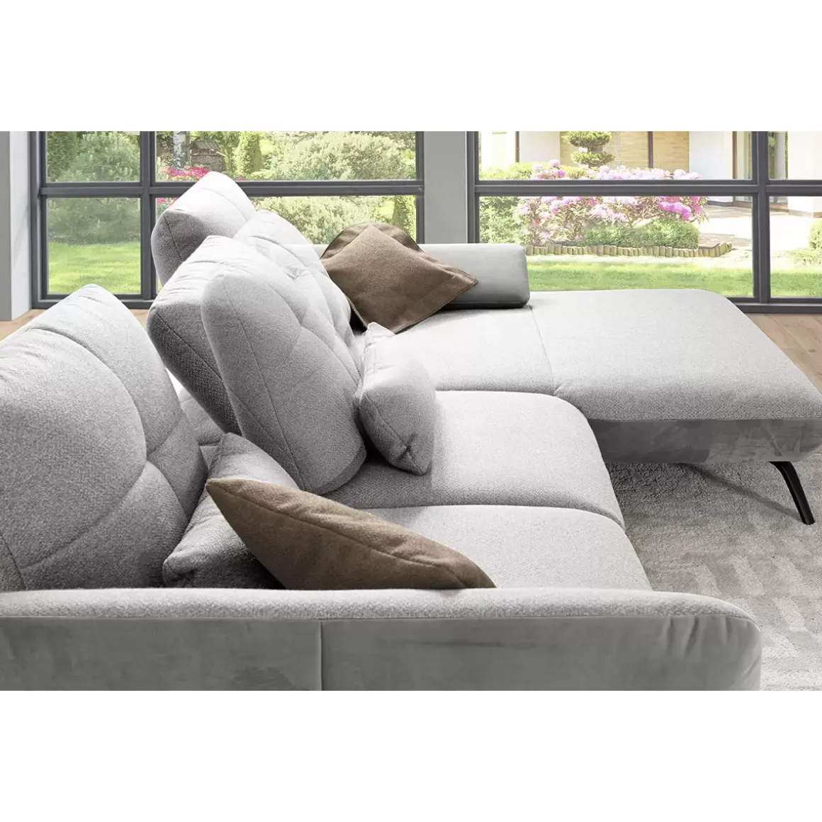 Ecksofa