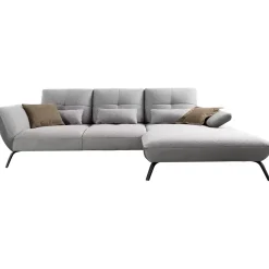 Ecksofa