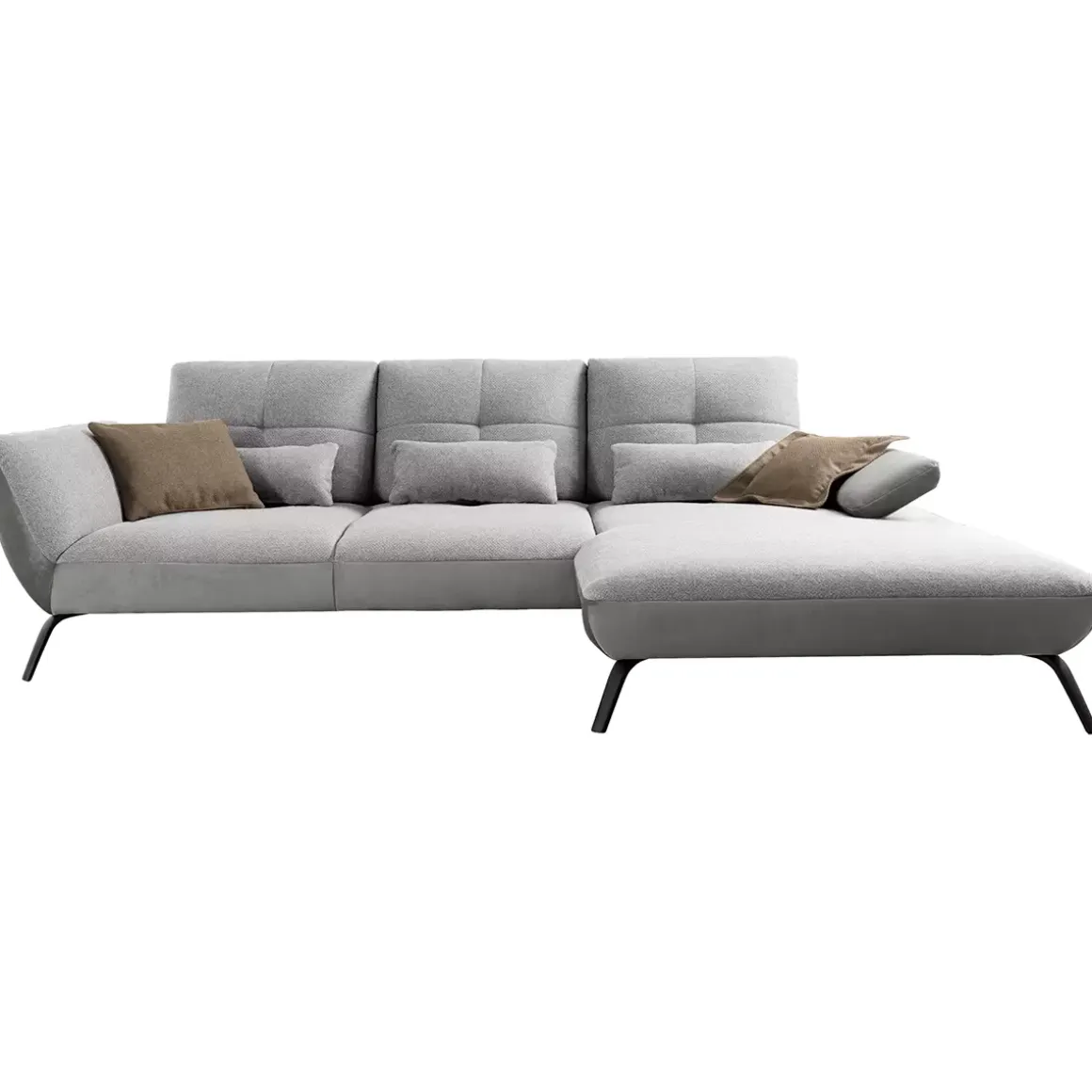 Ecksofa