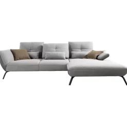 Ecksofa