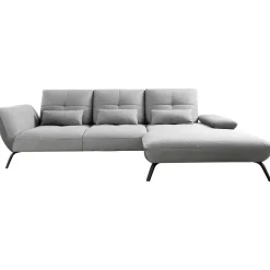Ecksofa
