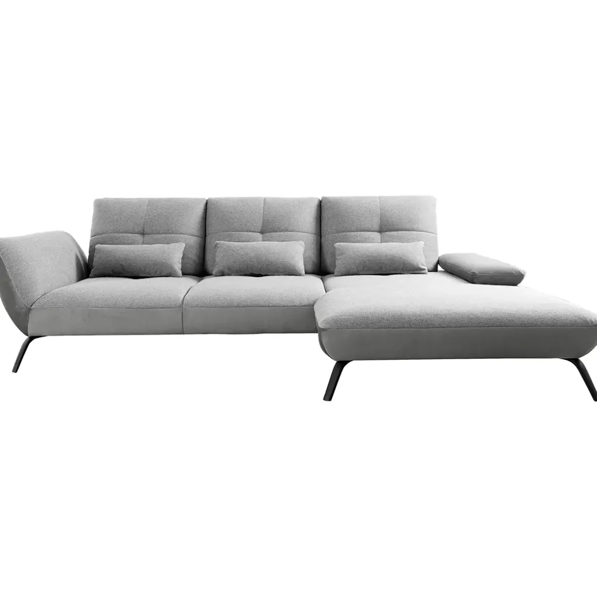 Ecksofa