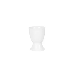 Eierbecher Finola