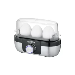 Eierkocher für 3 Eier