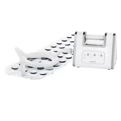 Einlage Badewanne