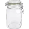 Einmachglas 6er Set