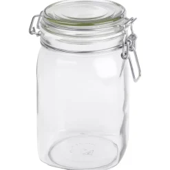 Einmachglas 6er Set