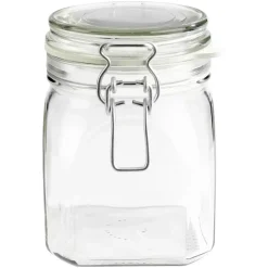 Einmachglas 6er Set