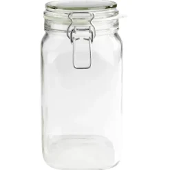 Einmachglas 6er Set