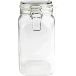 Einmachglas 6er Set