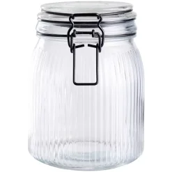 Einmachglas 0,9l