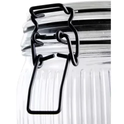 Einmachglas 1,9l