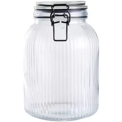 Einmachglas 1,9l