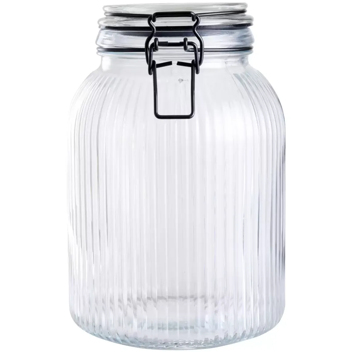 Einmachglas 1,9l