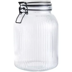 Einmachglas 1,9l