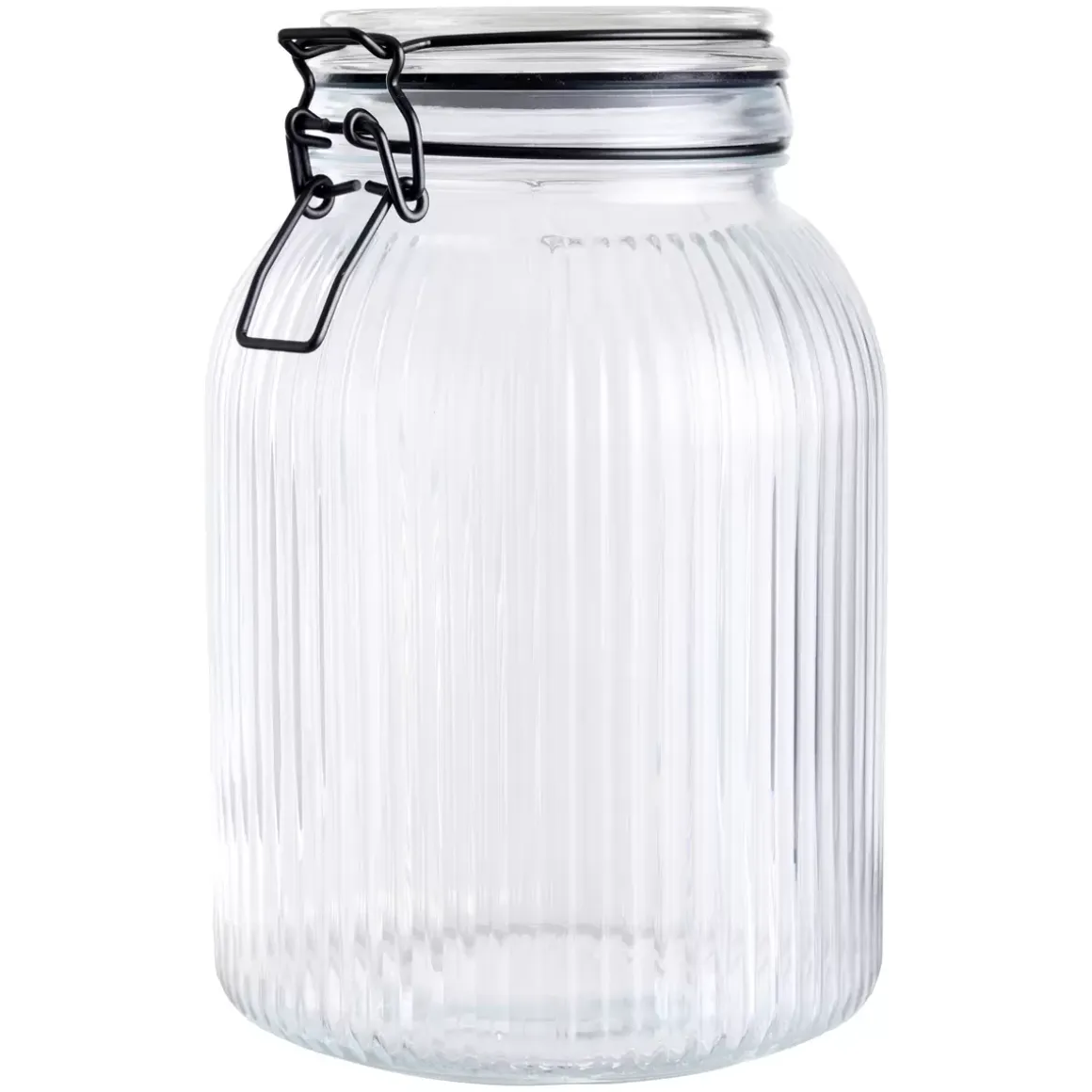Einmachglas 1,9l