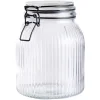 Einmachglas 1,4l