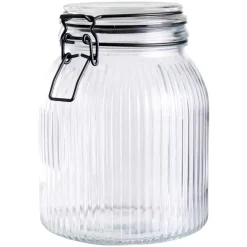 Einmachglas 1,4l