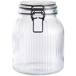 Einmachglas 1,4l