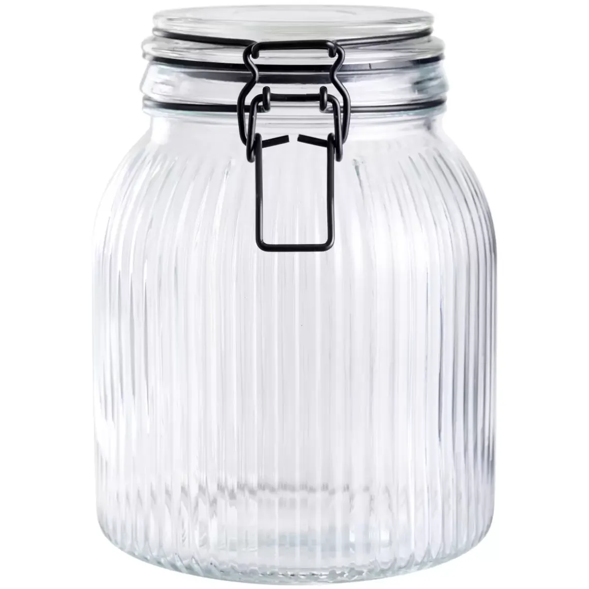Einmachglas 1,4l