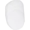 Einweg Hygiene Pads 10tlg.
