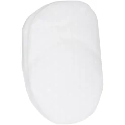 Einweg Hygiene Pads 10tlg.