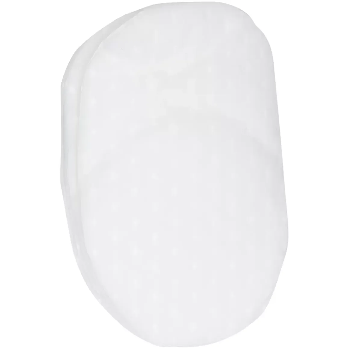 Einweg Hygiene Pads 10tlg.