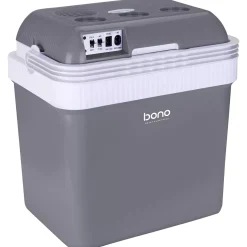 Elektrische Kühlbox