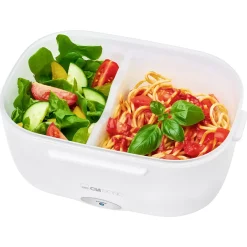 Elektrische Lunchbox