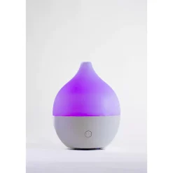 Elektrischer Diffuser Happii