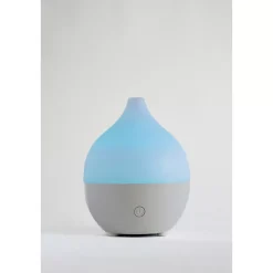 Elektrischer Diffuser Happii