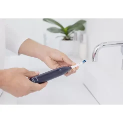 Elektrische Zahnbürste