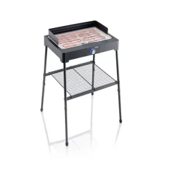 Elektrogrill