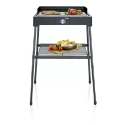 Elektrogrill