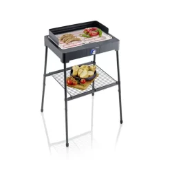 Elektrogrill