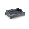 Elektrogrill