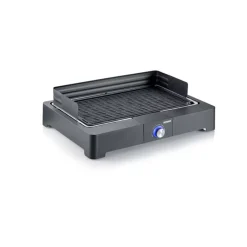 Elektrogrill