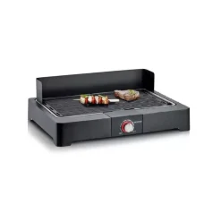Elektrogrill