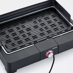 Elektrogrill