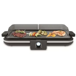 Elektrogrill