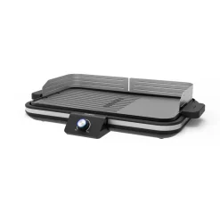Elektrogrill