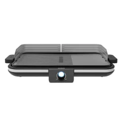 Elektrogrill