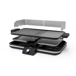 Elektrogrill