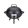 Elektrogrill