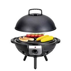Elektrogrill