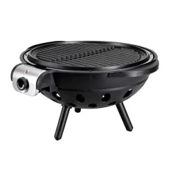 Elektrogrill
