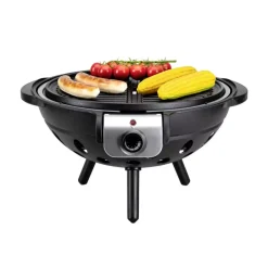 Elektrogrill