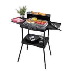 Elektrogrill